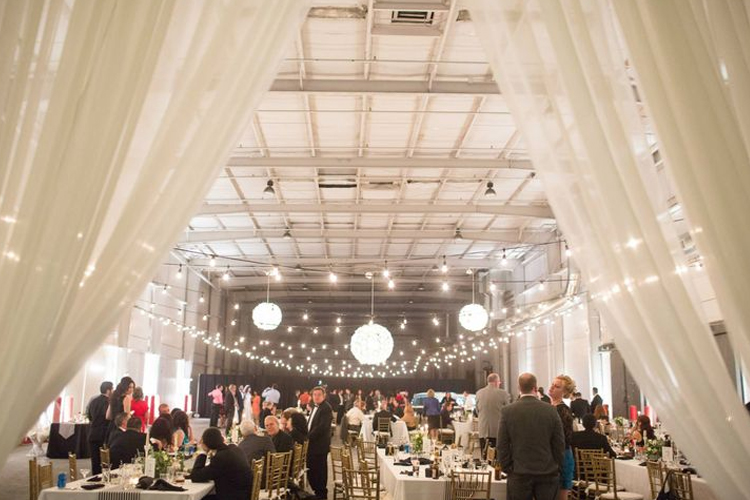 Silver Street Studios A Fare Extraordinaire