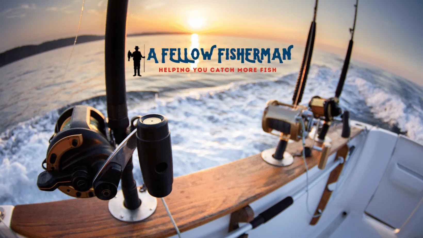 Best Marine Radar (2024 Models) Marine Radar Reviews