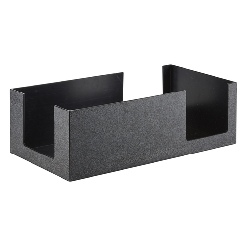 CalMil 22032101913 Large ToGo station box holder Associated Food