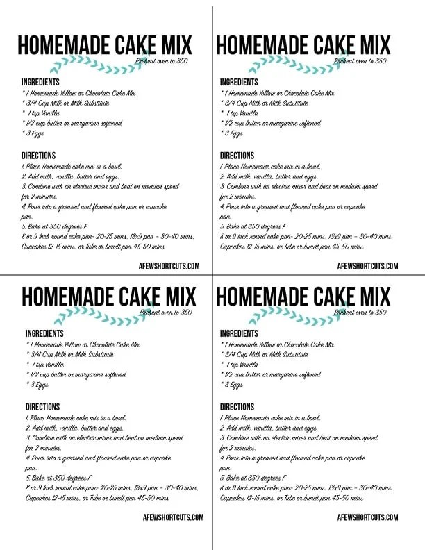 How do I print a recipe? – Food Network Kitchen