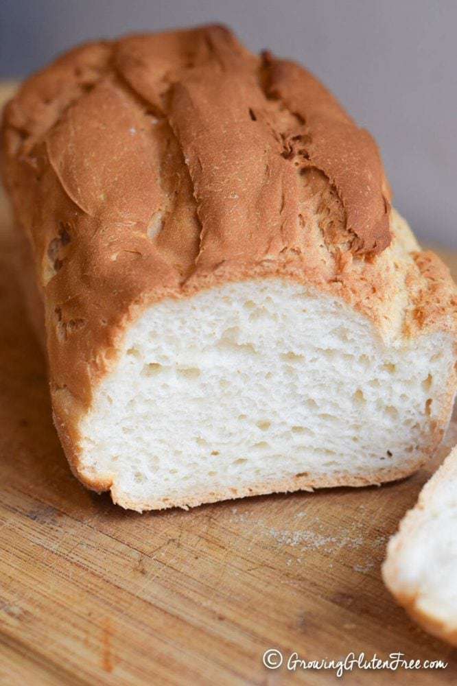 The