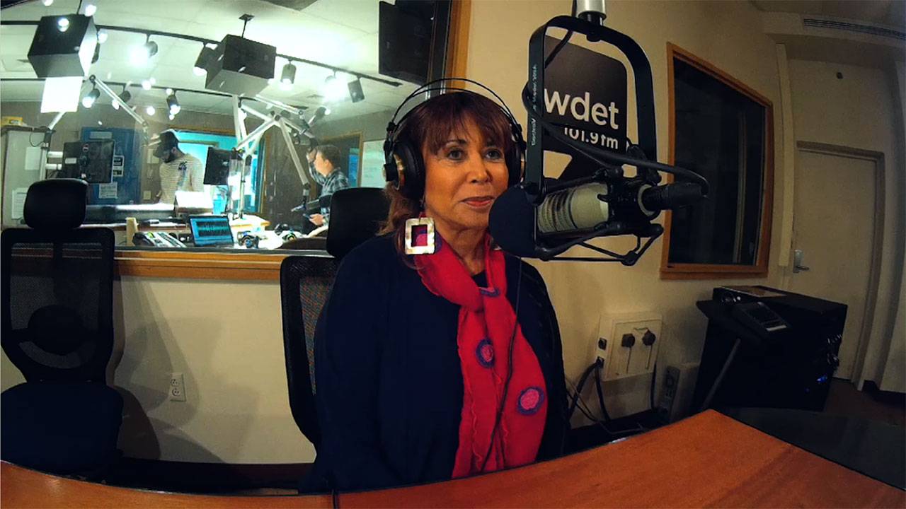 Where is actress Denise Nicholas now? Her Bio Exhusband Bill Withers(025)