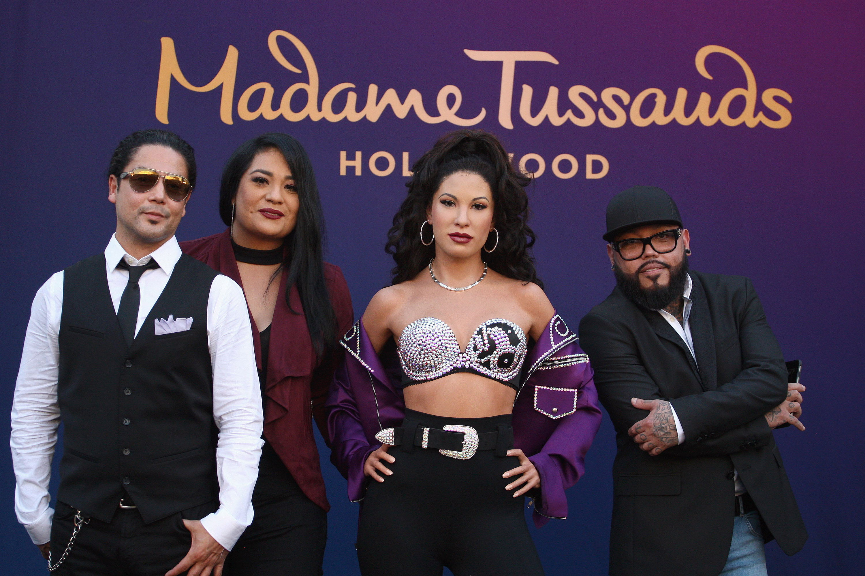 Chris Perez exwife Vanessa Villanueva’s Wiki Divorce, Kids, Age