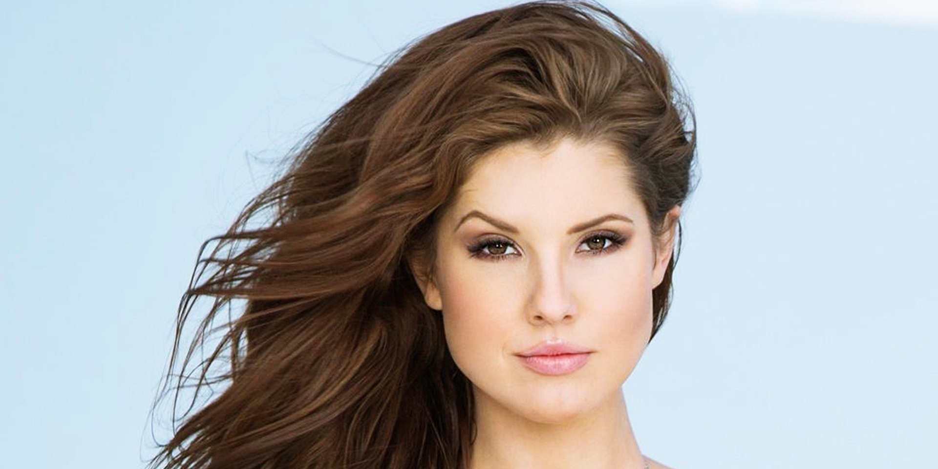 Amanda Cerny: Wiki, Bio, Age, Net Worth, Family, Dating, Husband
