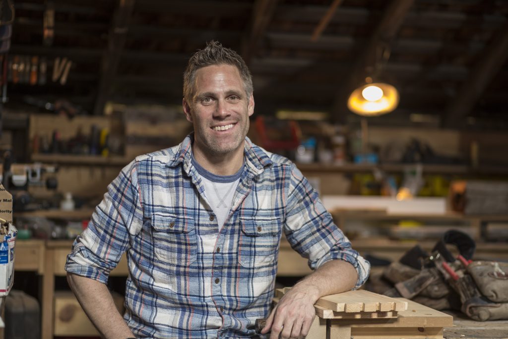 Jeff Devlin's Bio Wife Christine Devlin, Age, Married, Net Worth