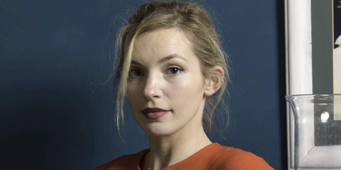 Missing Foyle's War actress Honeysuckle Weeks found safe | HELLO! Missing Foyle's War actress Honeysuckle Weeks found safe | HELLO!