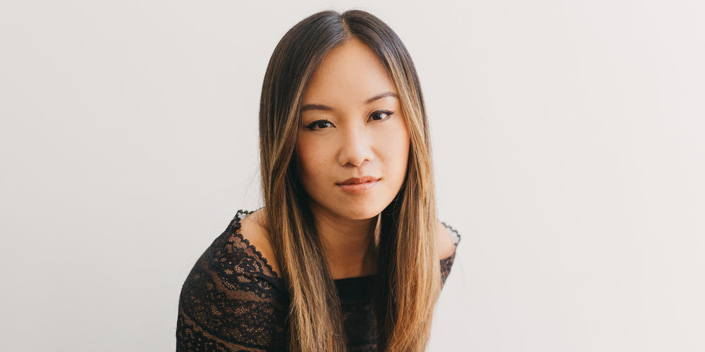 Ellen Wong (Scott Pilgrim) Wiki Bio, age, real height, married, net worth