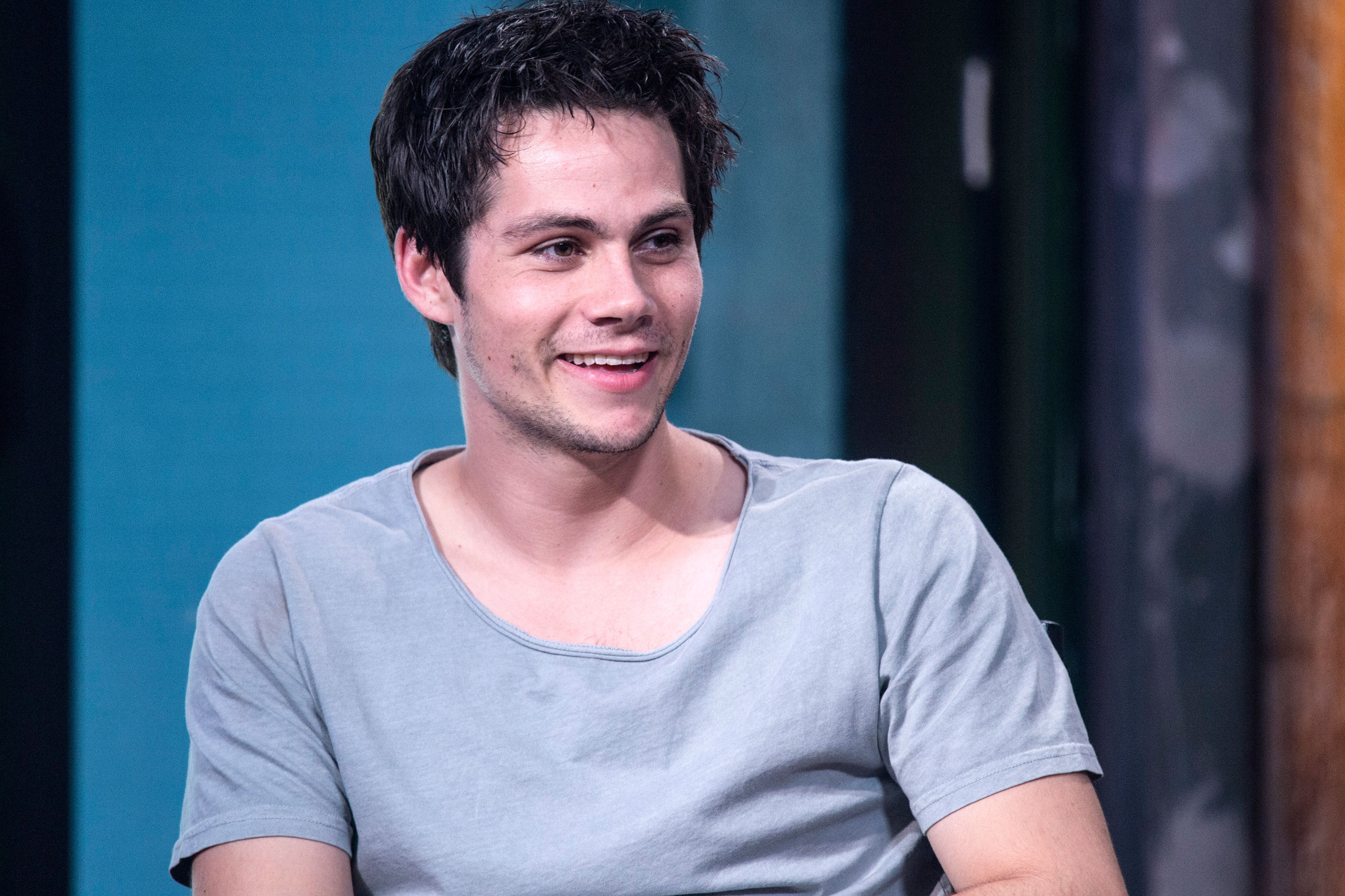 Who has Dylan O'Brien dated? Girlfriends List, Dating History