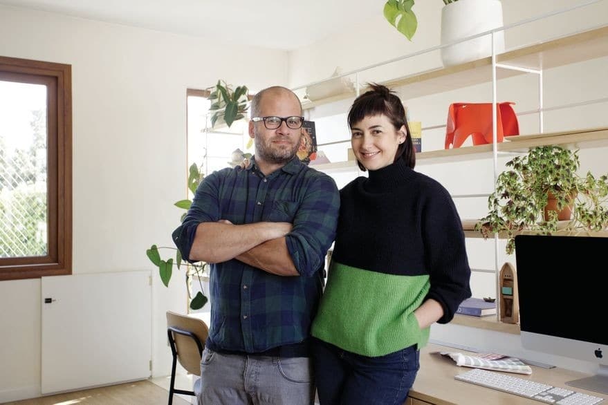 Ximena Saenz From Cooking Shows to Social Media Fame