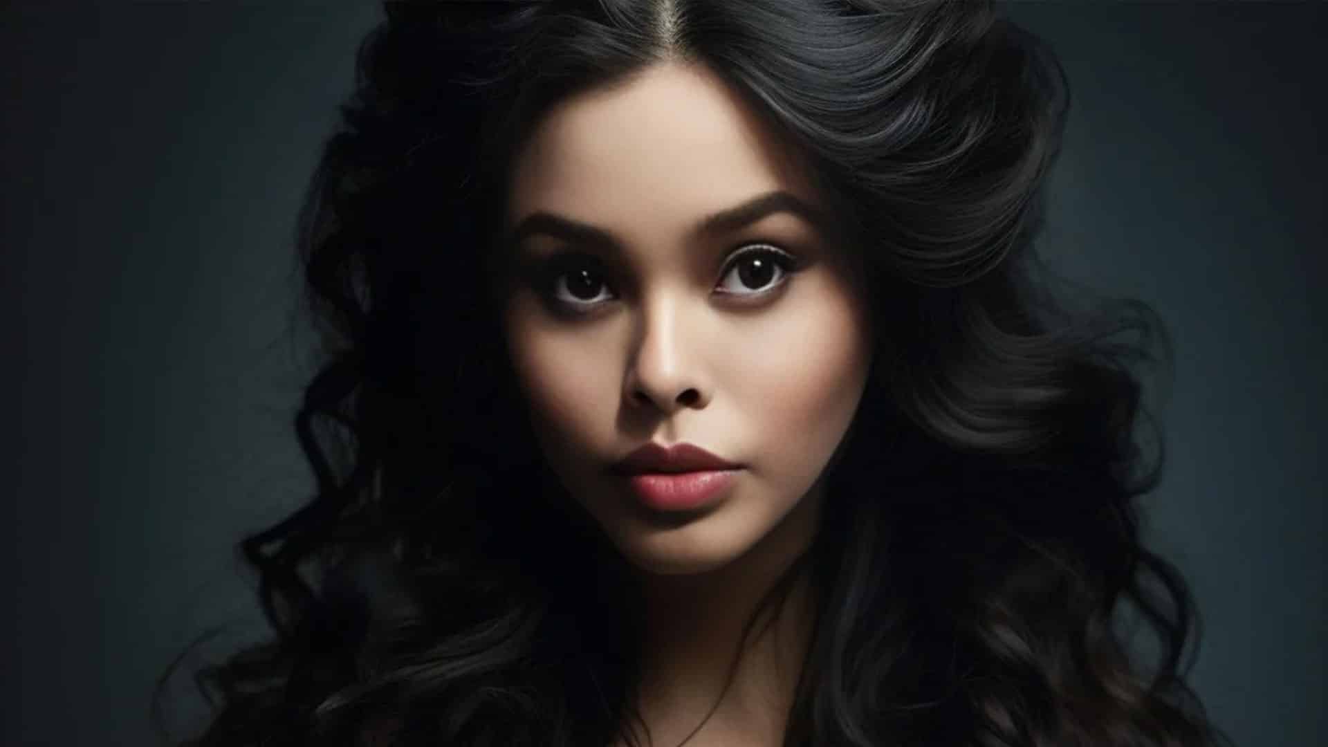 Who is Jen Blanco? Her Age, Body Measurements, Wiki, Dating