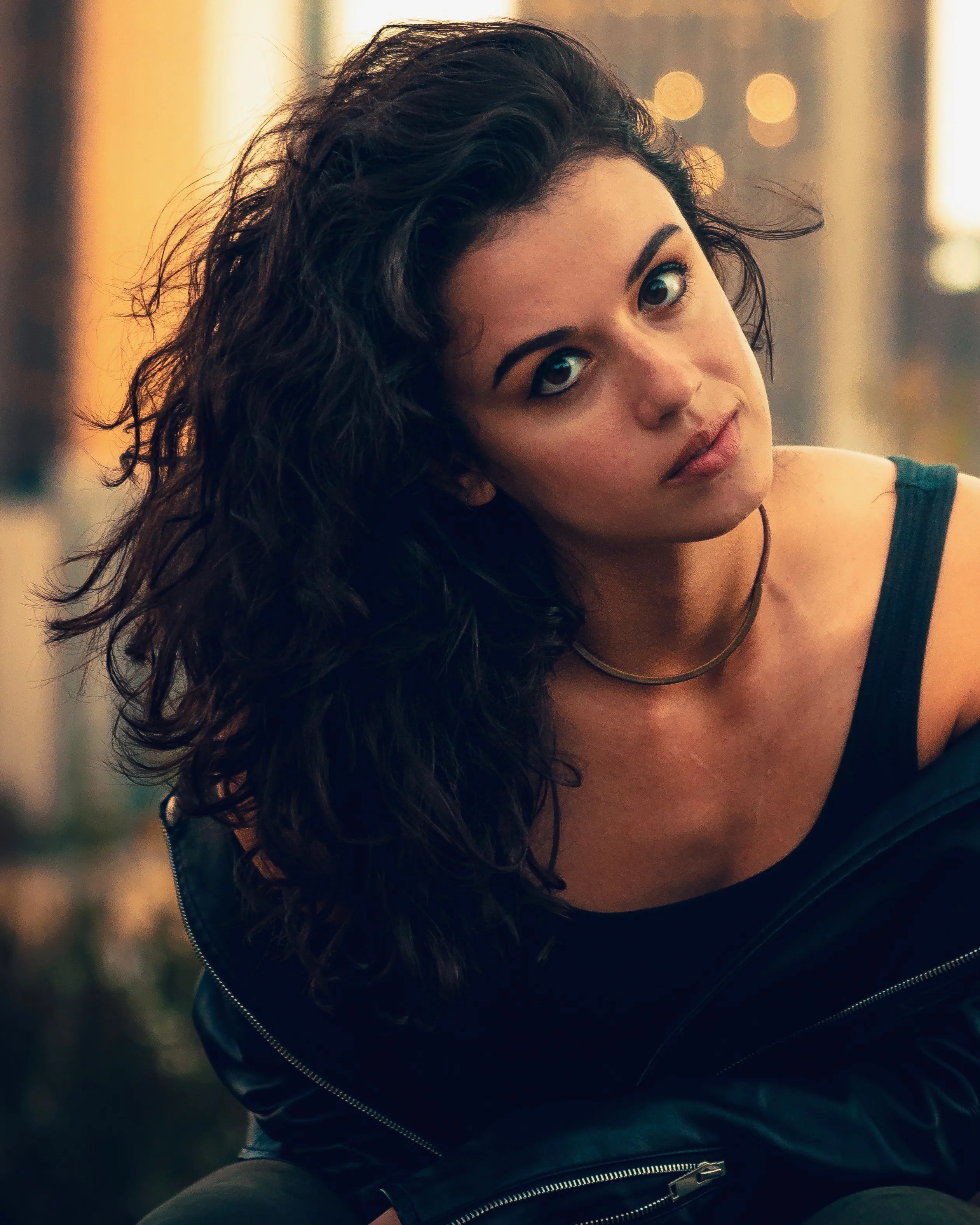 The Life and Career of Jenna Kanell Age, Height, Wiki, Spouse