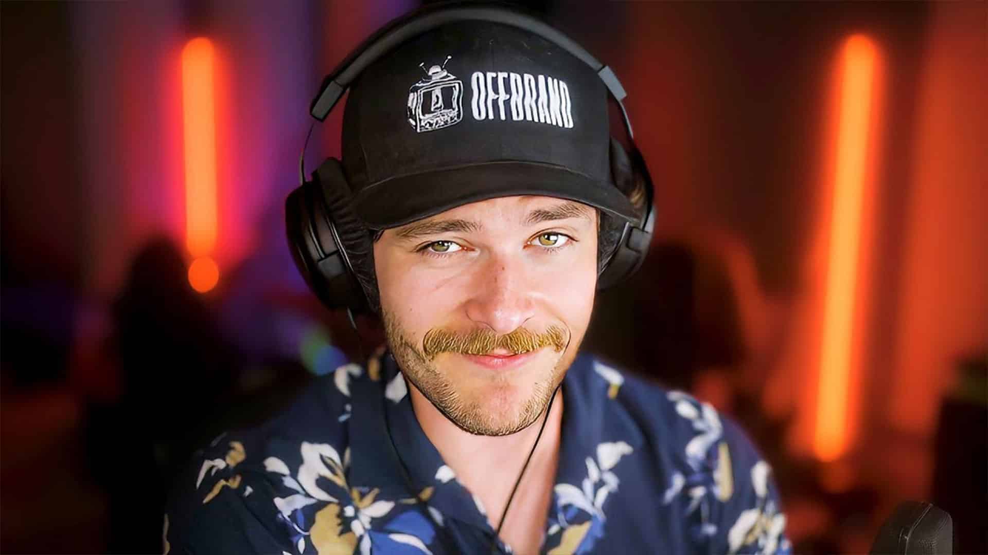 How did Oompaville Famous? His Age, Height, Net Worth