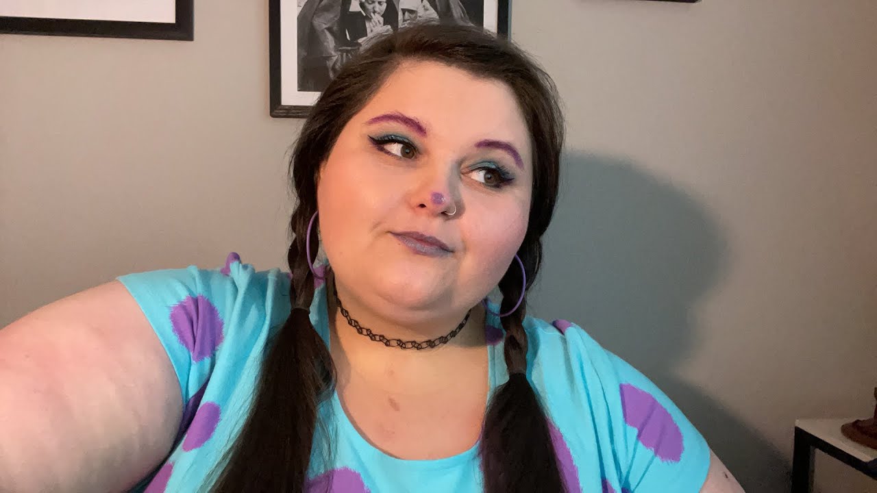 What Happened to Amberlynn Reid? Her Age, Height, Weight