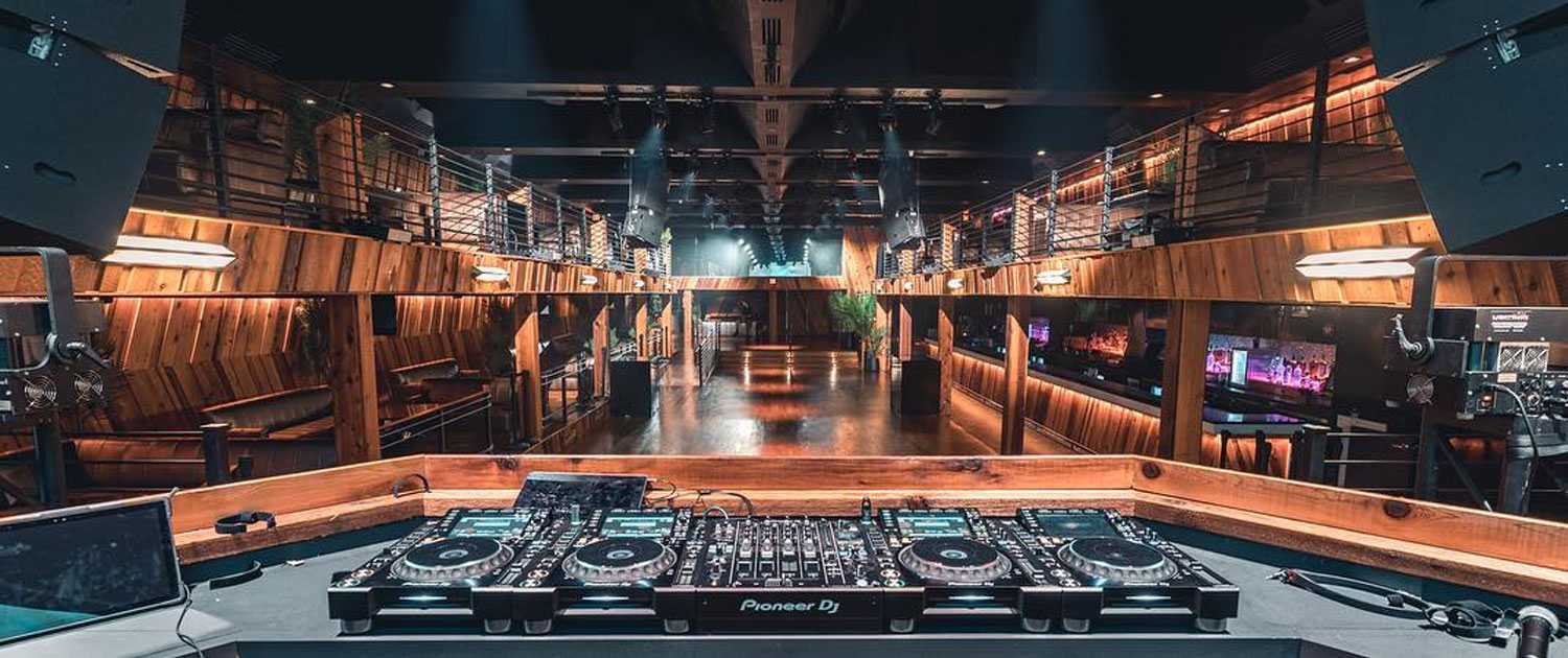 Ravine Affairs to Remember