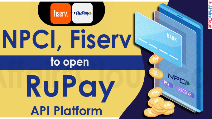 GitHub Fiserv-Developer/Payments-Demo: A demo of the Fiserv.