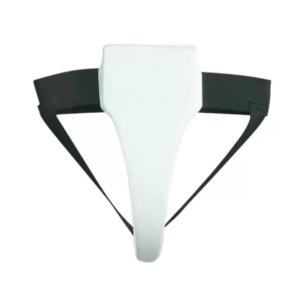 Female Groin Protector Affan View Enterprises