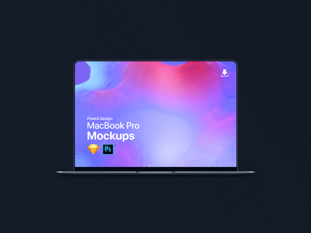 Free Download For Mac Pro