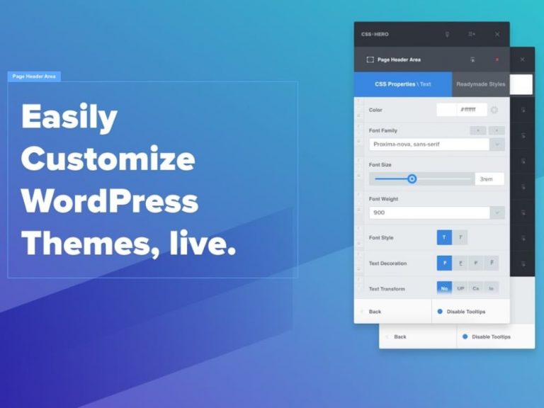 Online Html Editor Css at Thomas Hamilton blog