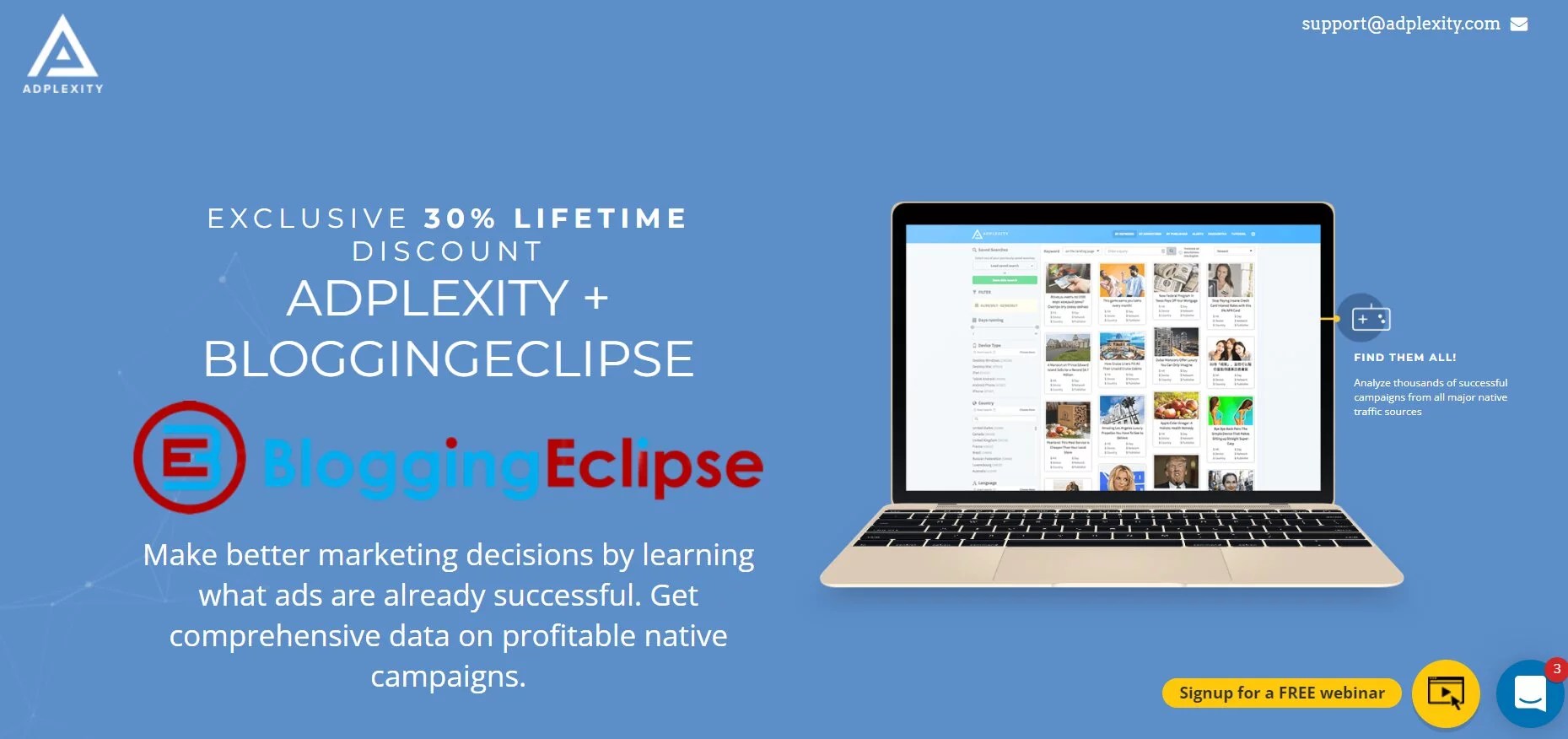 Native Coupon Code 2024 Wren Amberly