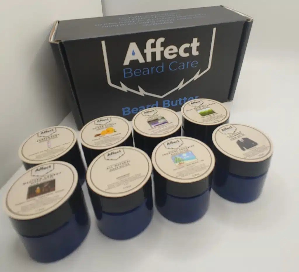 Best Beard Oil, Beard Butter, Beard Wash & Mustache Wax Best Beard