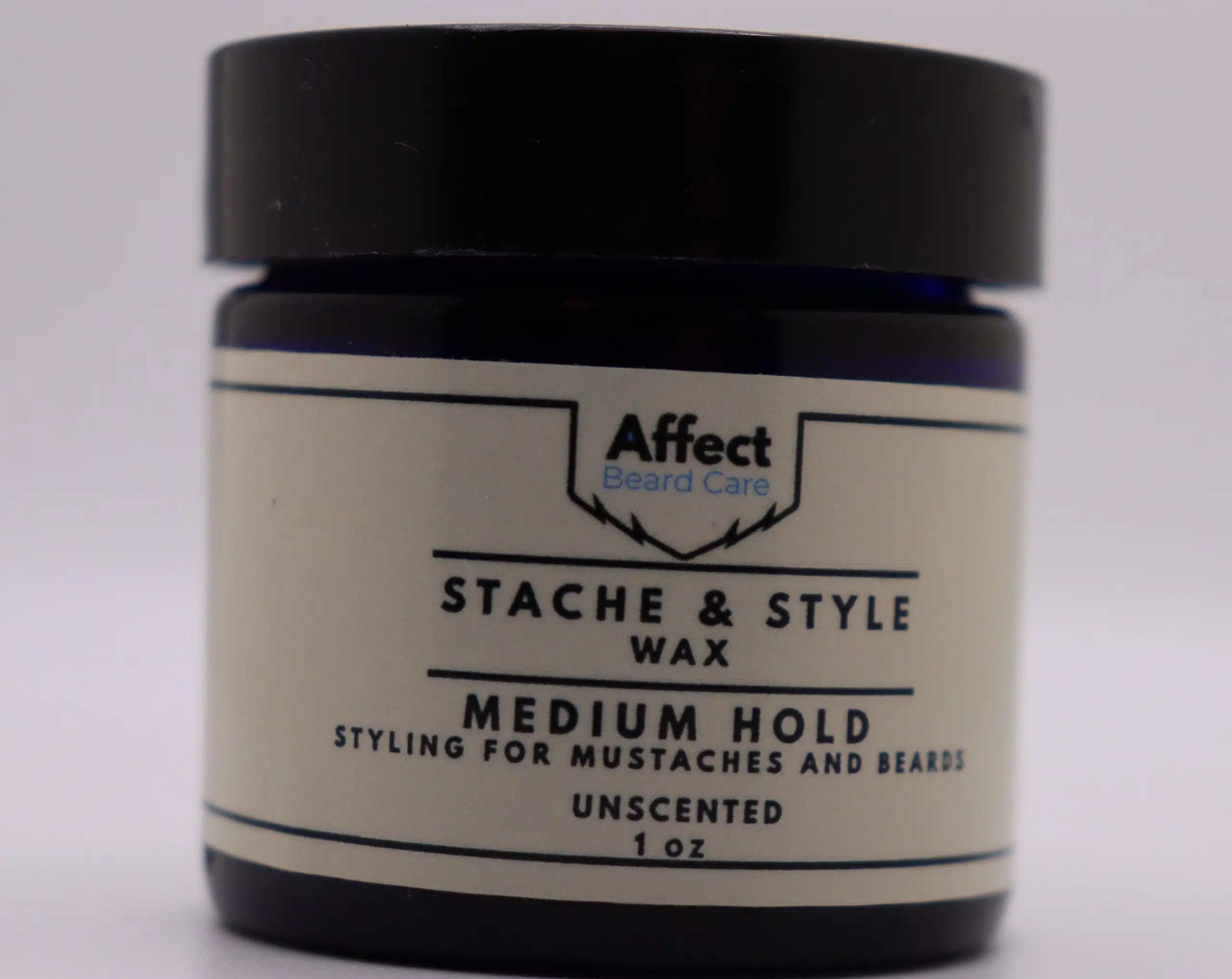 Best Beard Products Best Beard Oil Beard Butter Mustache Wax Affect