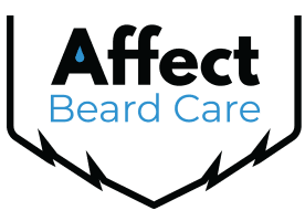 Checkout Best Beard Oil Beard Butter Mustache Wax Affect Beard Care