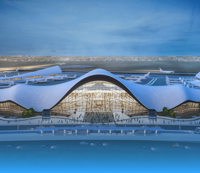 CarmelLimo NY Limousine Service New York City, Airport Limousine