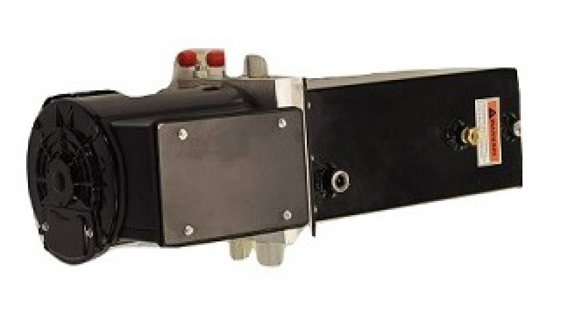 OEM Vertical Storing Power Pack Affiliated