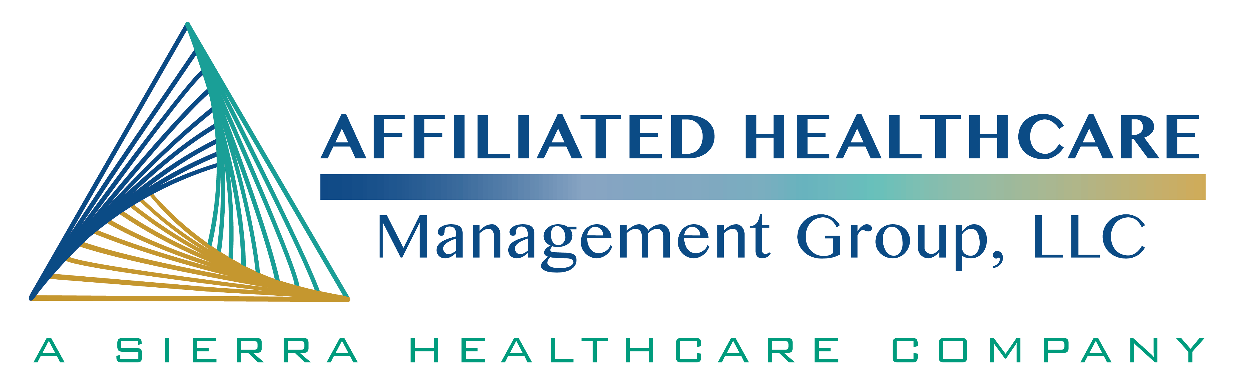 The Sierra Healthcare Companies Affiliated Healthcare