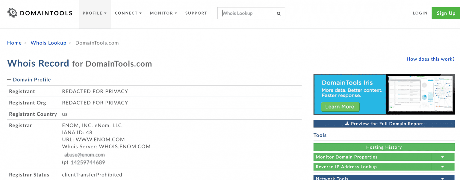 10 Best Wayback Machine Alternative (2020) AffiliateHacker
