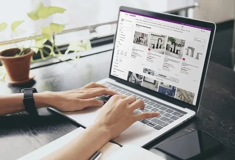 Wayfair Affiliate Program Overview Should You Join? Affiliate Strat