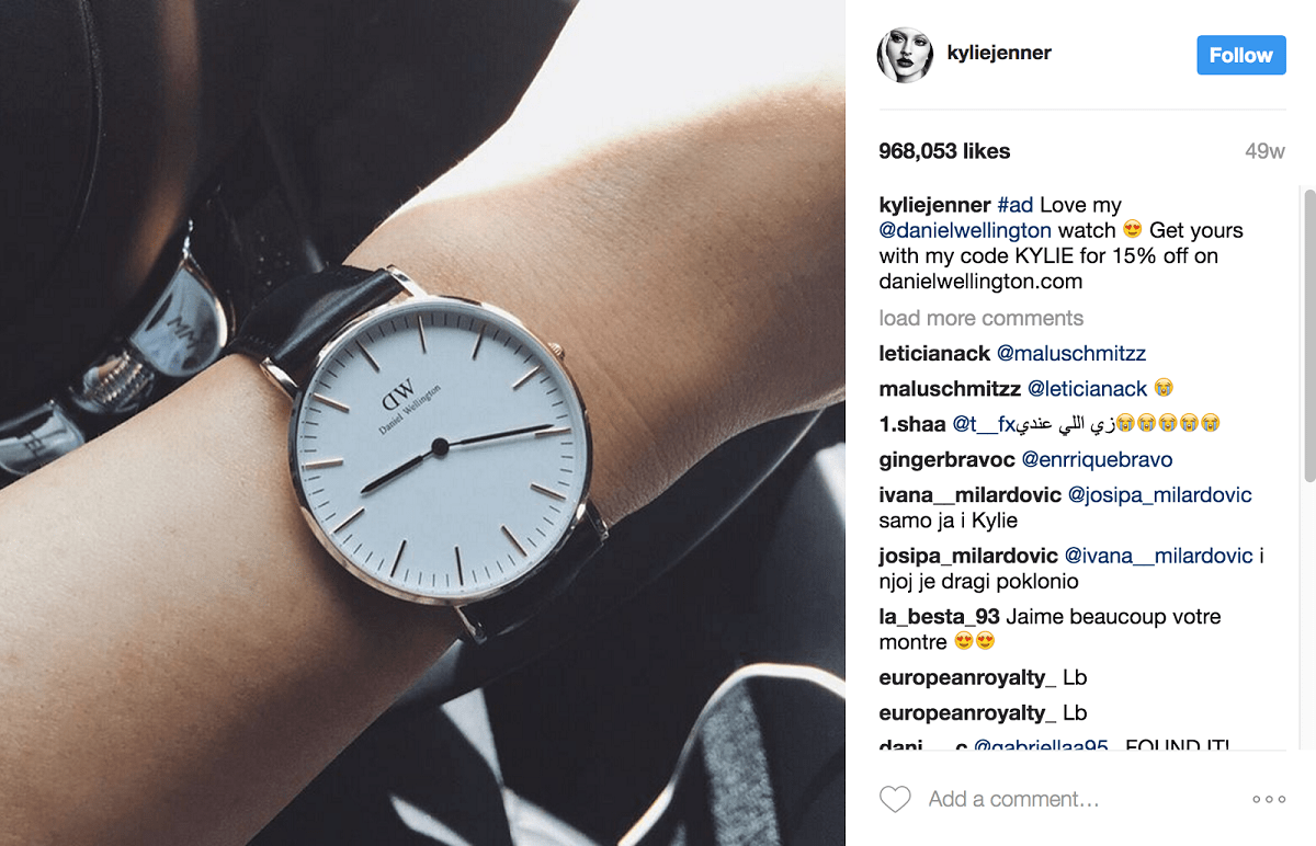 1 Million In 1 Day How To Harnesses The Power Of