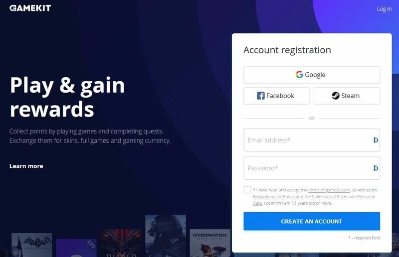 Is Gamekit Legit? (All The Details You Need To Know)