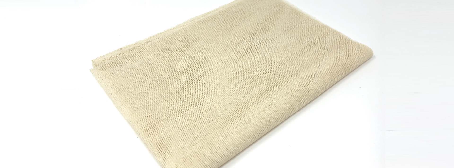 American Fiber & Finishing SuperCloth® Bookbinding