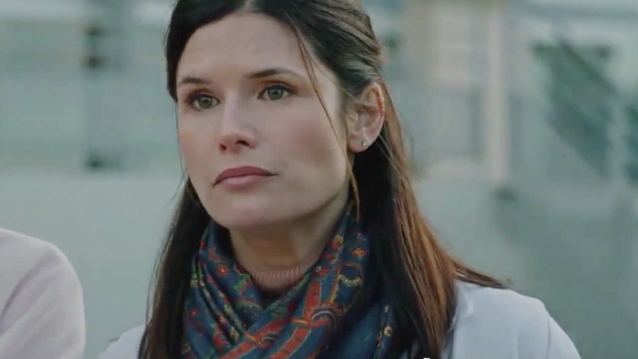 Plus belle la vie du mercredi 27 janvier 2021 résumé en avance de l’épisode 4203 [SPOILERS
