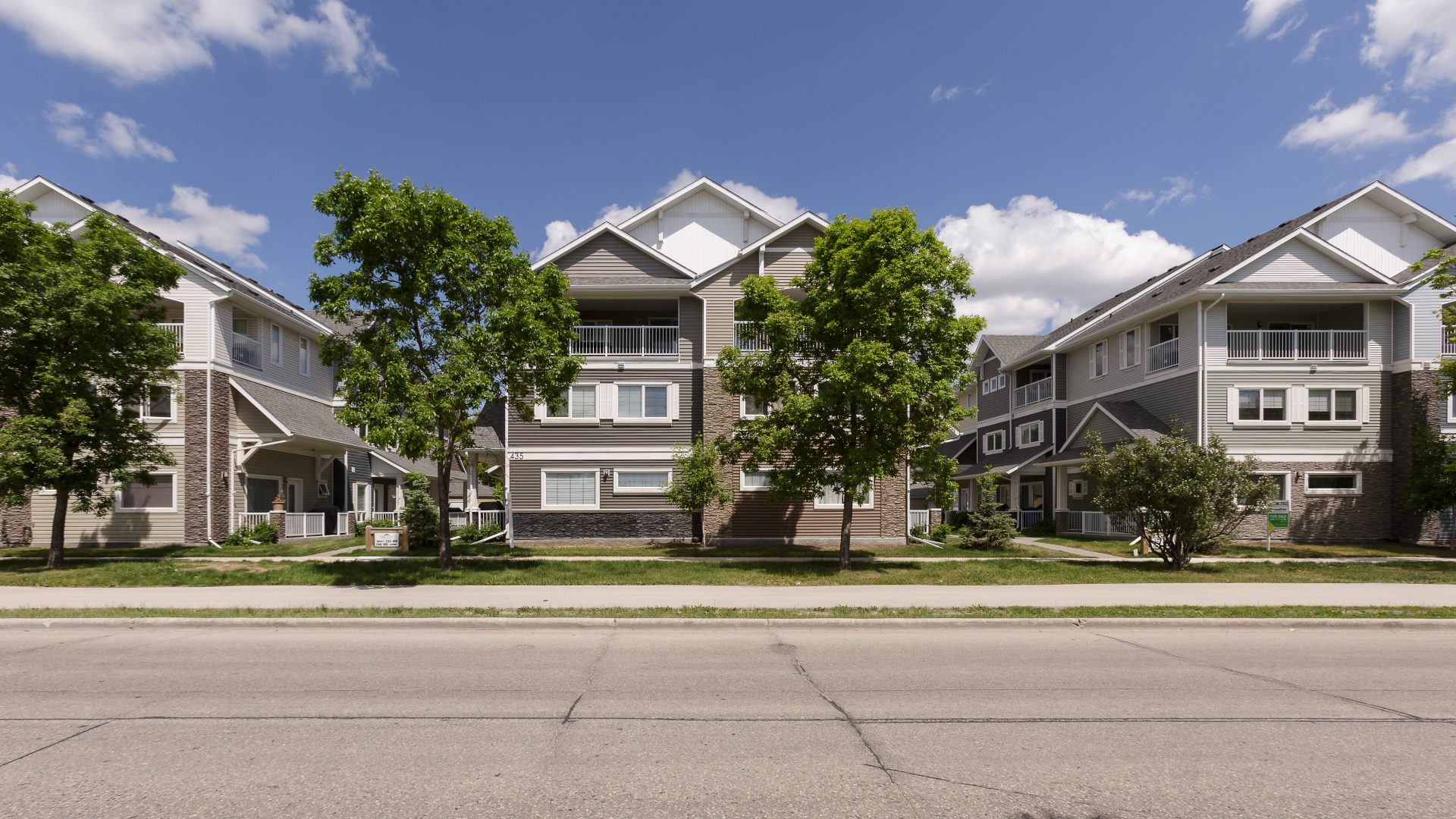 401 455 Pandora Ave Affinity Architecture Inc