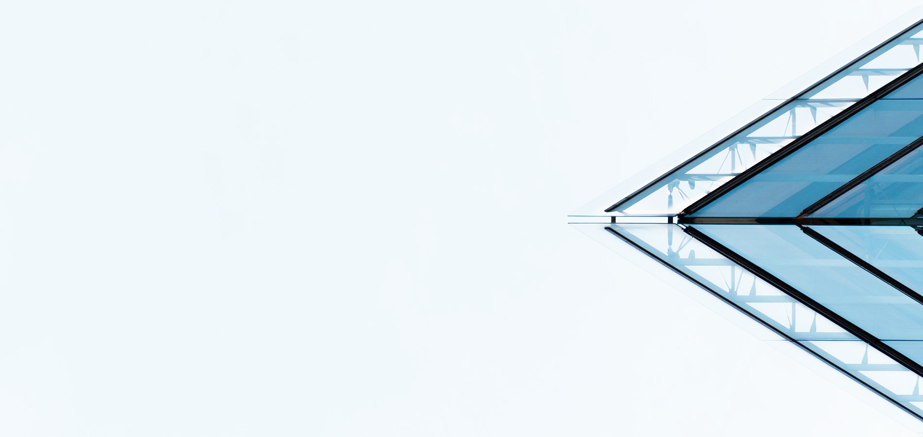 Affinity Carpet Cleaning, Inc. Houston's top choice for carpet