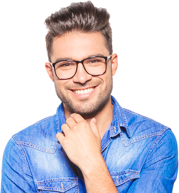 Affinity Carpet Cleaning, Inc. Houston's top choice for carpet