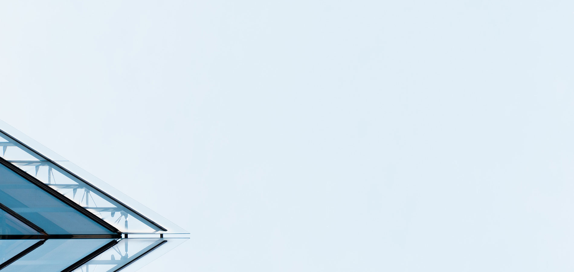 Affinity Carpet Cleaning, Inc. Houston's top choice for carpet