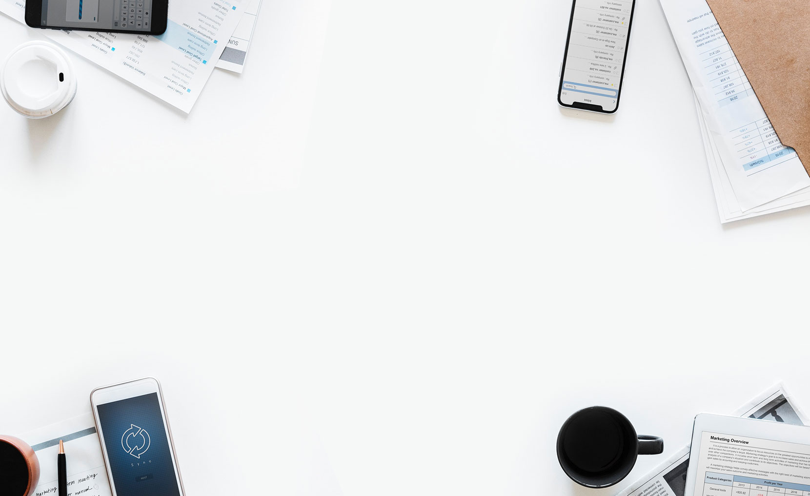 Affinity Carpet Cleaning, Inc. Houston's top choice for carpet