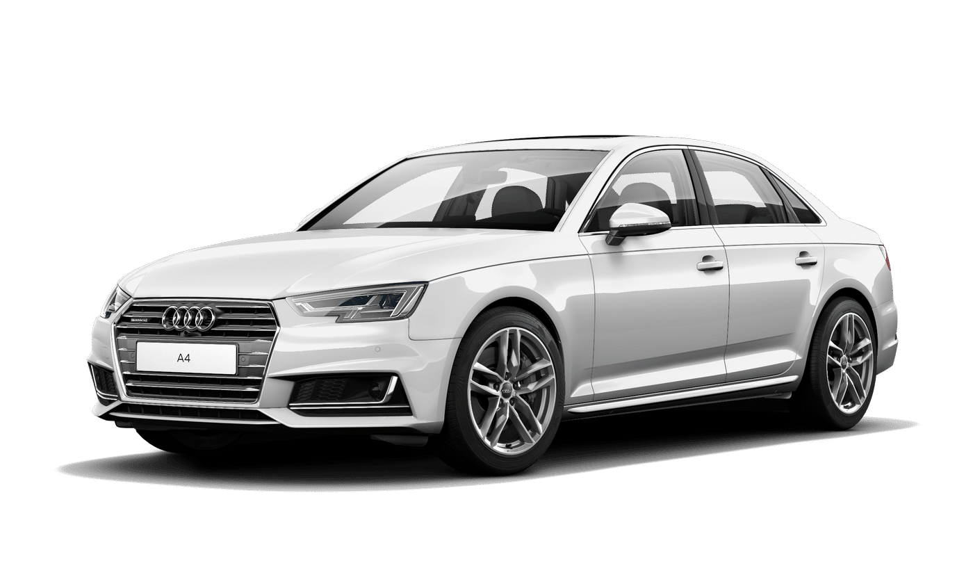 Affinity Luxury Exotic Car Rental Company Toronto Thornhill