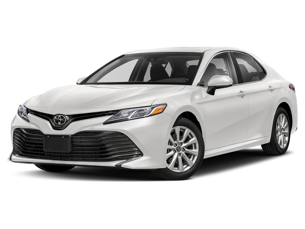 Affinity Luxury Exotic Car Rental Company Toronto Thornhill
