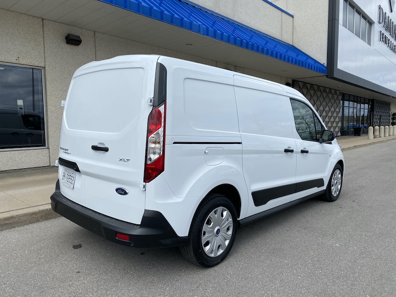 Truck Rental Affinity Luxury Car Rentals