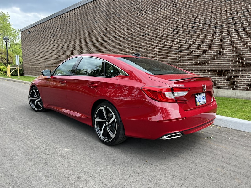 Fullsize Car Rental Affinity Luxury Car Rentals