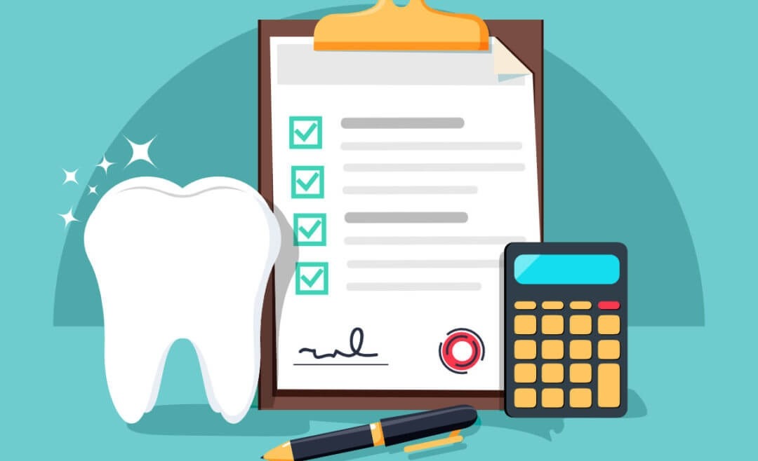 Maximize your dental insurance benefits