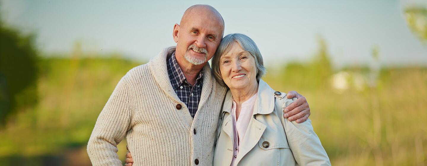 Invisalign® & Clear Braces Louisville, KY Orthodontic Treatment