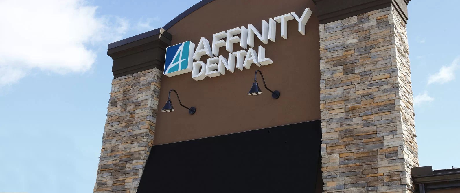 About Us Affinity Dental Centres