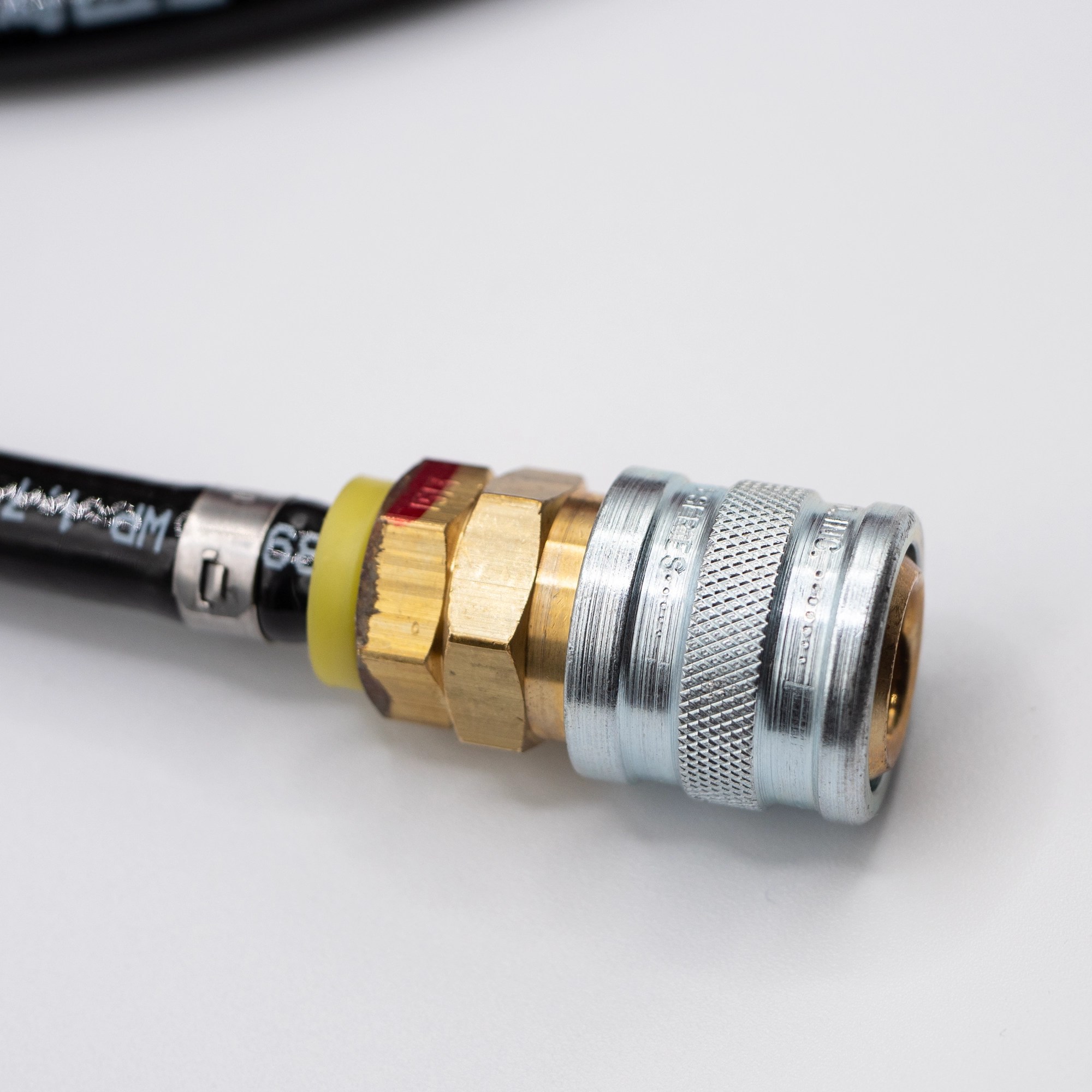 Wynns Engine Flush Instructions corona.dothome.co.kr