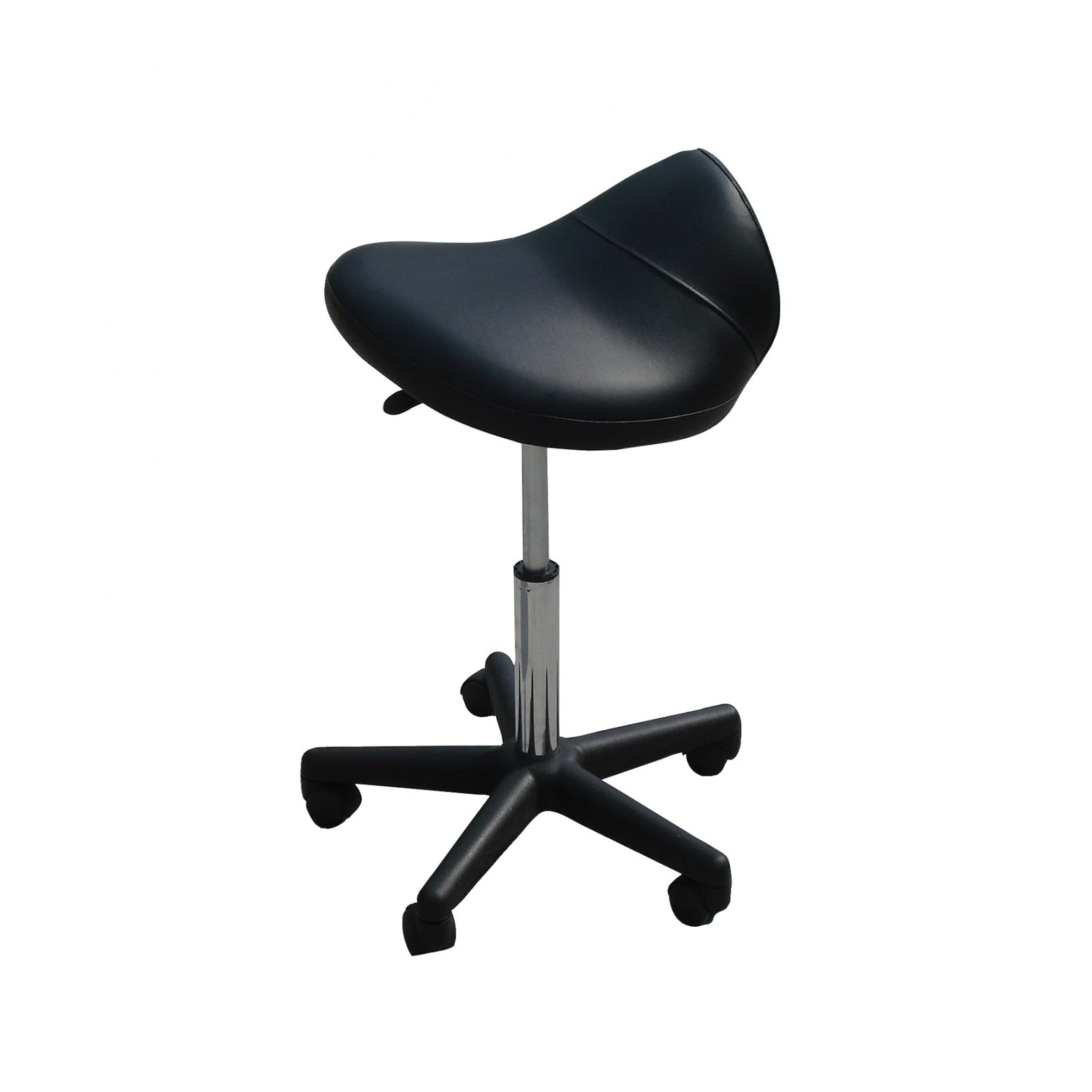 Saddle Stool Therapy Essentials