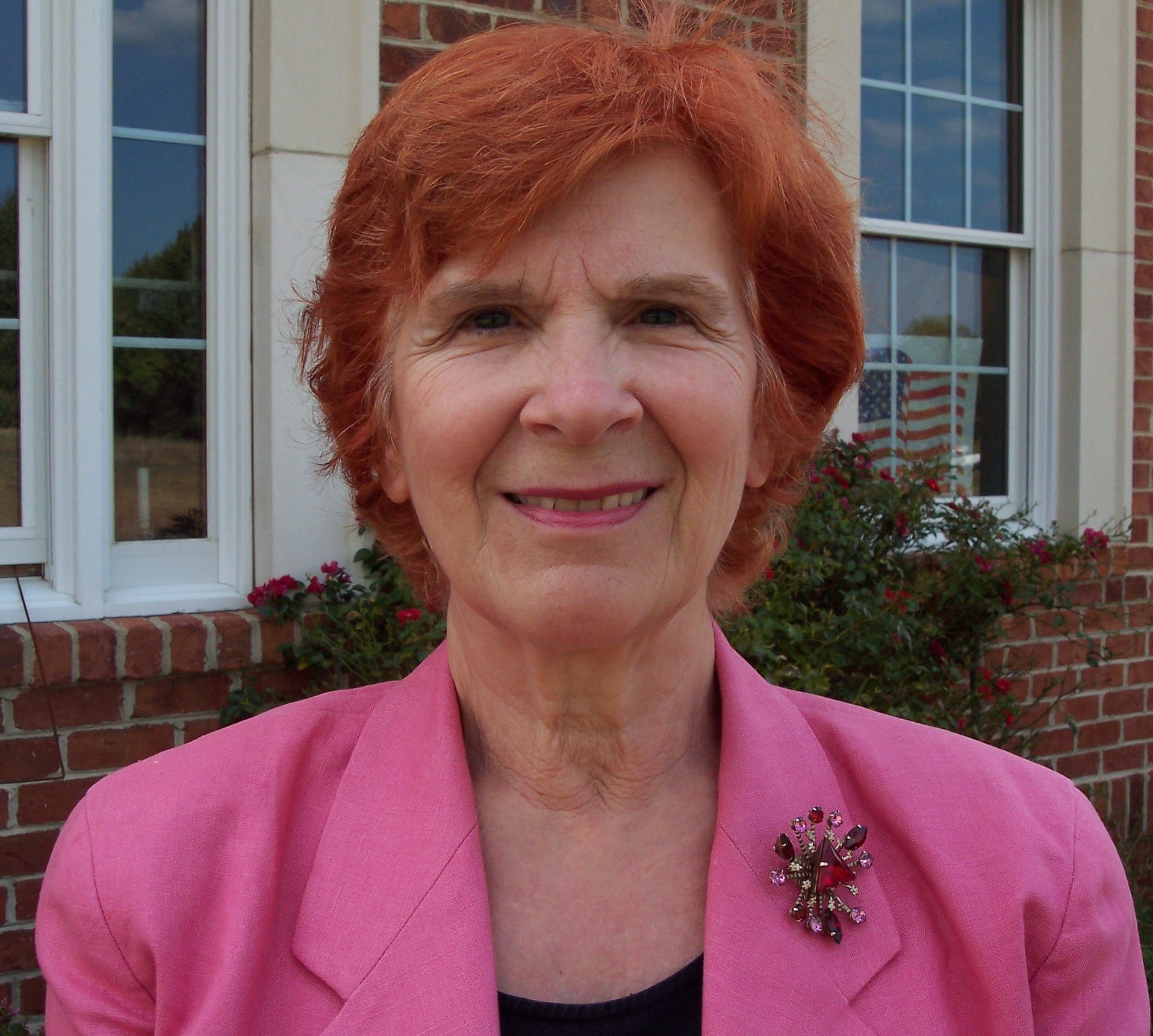 Barbara Davis Watts Affinity Funeral Service Richmond VA Funeral Home